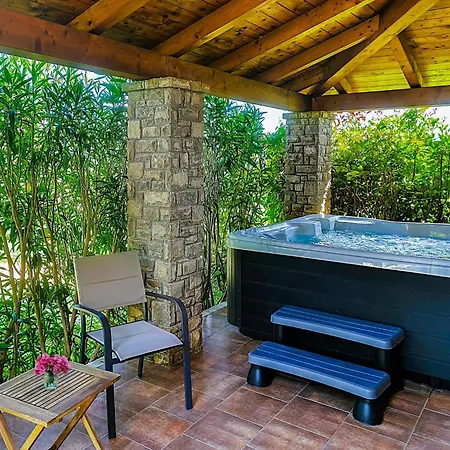 Dol By Interhome Villa *