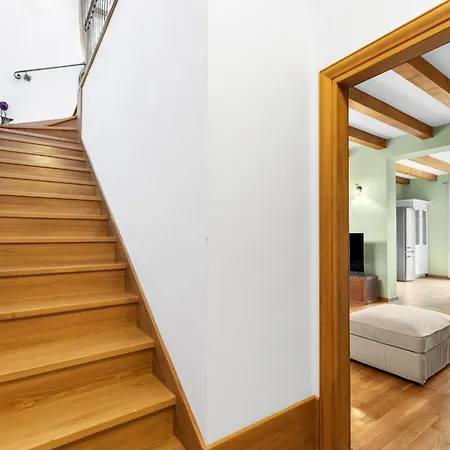 Dol By Interhome Villa