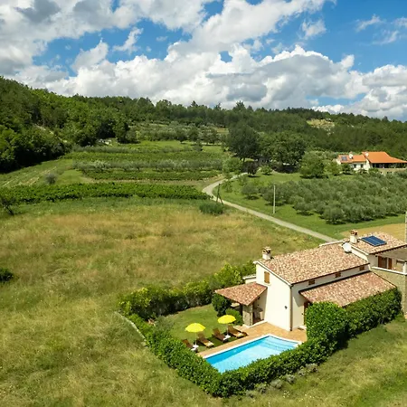 Dol By Interhome Villa