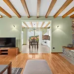 Dol By Interhome Villa