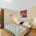 Dol By Interhome Villa