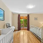 Dol By Interhome