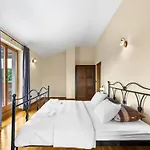 Villa Dol By Interhome Vrh (Istria)