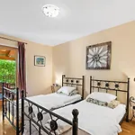 Dol By Interhome Villa Vrh (Istria)