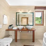 Villa Dol By Interhome