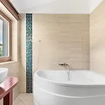 Dol By Interhome Villa Vrh (Istria)