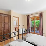 Dol By Interhome Villa *