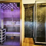Dol By Interhome Villa Vrh (Istria)
