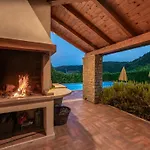 Dol By Interhome * Vrh (Istria)