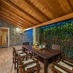 Dol By Interhome *