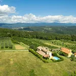 Dol By Interhome * Vrh (Istria)