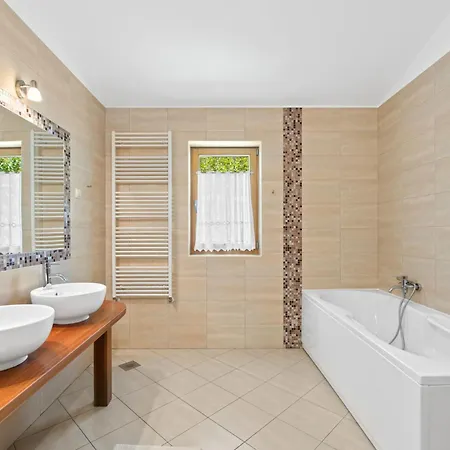 Dol By Interhome Vrh (Istria)