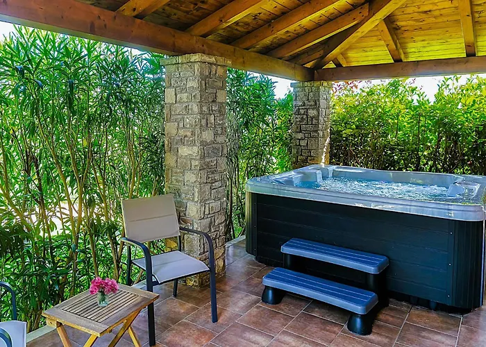 Dol By Interhome Villa *