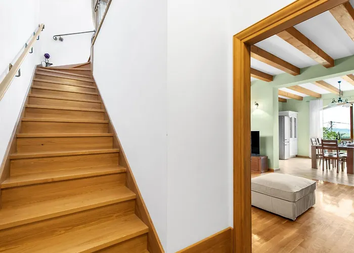 Dol By Interhome Villa