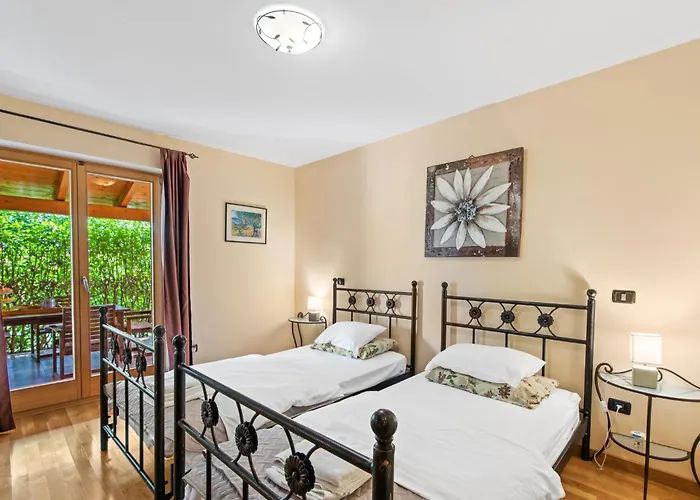 Dol By Interhome Villa Vrh (Istria)