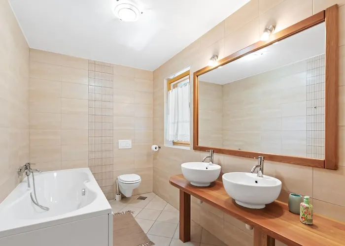 Dol By Interhome Villa